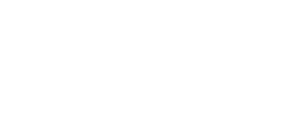 atrol-logo