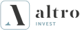 atrol-logo